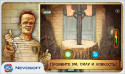Fort Boyard screenshot 2